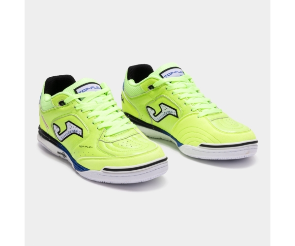BUTY JOMA TOP FLEX REBOUND 2511 IN TORS2511IN